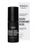 Krem fytyre Veoli Botanica Skin Rescue SOS, qetësues, me prebiotikë dhe Centella asiatica