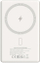 Powerbank Fonua Canyon 10 000mAh, 15W wireless, Type C 20W, bezhë krem