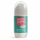 Deodorant roll-on Salt Of The Earth Melon & Cucumber, 75 ml