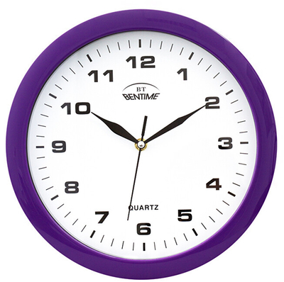 Orë muri Bentime, vjollcë