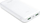 Karikues i shpejtë Powerbank Puro 20000 mAh (PUR520WHT), i bardhë