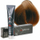 Ngjyrë për flokë Inebrya 7/00, bionde intensive, 100ml