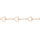 Byzylyk Tommy Hilfiger TH2780298