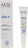 Xhel për thonj SVR Xerial 40 Ongles, 10 ml