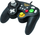 Gamepad Nintendo Hori Battle Pad Legend of Zelda NSW108U, me kabllo, për Nintendo Switch, i artë