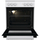 Shporet  Gorenje  Gec6A11Wg