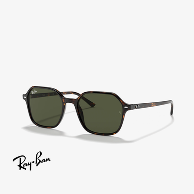 Ray-Ban RB2194 902/31 53