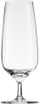 Gotë Bistro Line, 277 ml, e tejdukshme