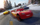 Lojë Xbox Cars 3 Driven to Win, Xbox One Series X, key dixhital