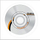 Disk CD-R Omega FREESTYLE 700MB 52X