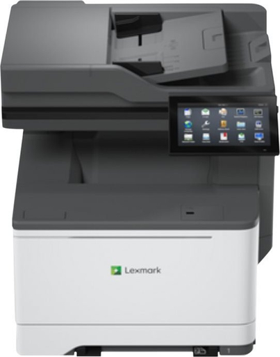 Product Picture