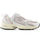Патики New Balance 530, Pink Granite, розово сиво