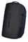 Çantë Duffle Samsonite Ecodiver M Ngjyrë Netë Blu
