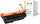 Toner Quality Imaging 507A, CE400A, për HP LaserJet, i zi