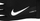 Doreza futbolli Nike Kids Therma-Fit Academy, për kalamaj, të zeza