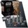 Zgjerim loje Fantasy Flight Games Star Wars Legion Priority Supplies Battlefield, pajisje terreni, shumëngjyrëshe