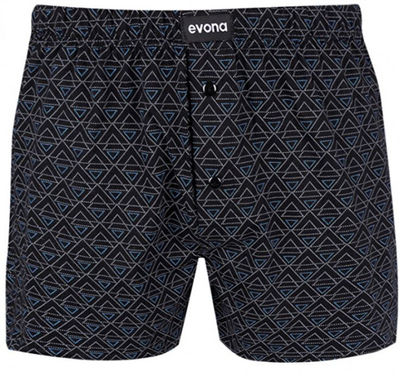 Mbathje Evona MICHAL 675 XL mEV0264-XL