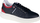 Atlete për burra Geographical Norway GNM19005-12, nr. 45, blu të errëta