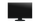 Monitor EIZO FlexScan EV2495, 24,1\", IPS, FHD+, i zi