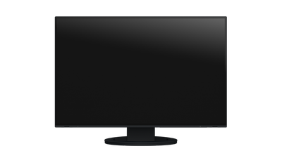 Monitor EIZO FlexScan EV2495, 24,1\", IPS, FHD+, i zi
