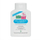 Shampo për flokë Sebamed 200 ml