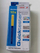 Stilolaps zbulues kartëmonedhash Genie Quick Tester 11794, për para fallco, portativ