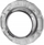 Speedring Aurora Lite Bank për softbox Recta Square Strip Octa, për Multiblitz Varilux