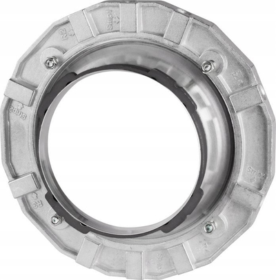 Speedring Aurora Lite Bank për softbox Recta Square Strip Octa, për Multiblitz Varilux