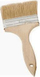 Brushë për ngjyrosje  ENGLISH (03007), 90mm 