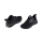 Patika Force Diversa Zi 45