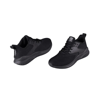 Patika Force Diversa Zi 45