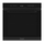 Furre Rossier Rocov75Tbp