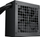 Burim energjie Deepcool PK650D R-PK650D-FA0B-EU ATX, 650W