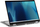Laptop DELL Latitude 7440 2-in-1, 14", Intel Core i7-1365U, 16GB RAM, 512GB SSD