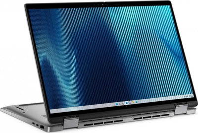 Laptop DELL Latitude 7440 2-in-1, 14", Intel Core i7-1365U, 16GB RAM, 512GB SSD