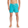 Rroba banjo Quiksilver EQYJV03407-BMM0, të kaltra S