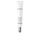Krem për sy Juvena Juvenance Epigen Lifting, 20 ml