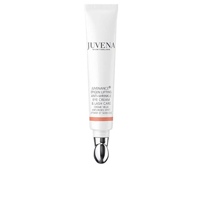 Krem për sy Juvena Juvenance Epigen Lifting, 20 ml