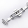 Orë dore Prim Classic 2021 CZ - D W01P.13141.D