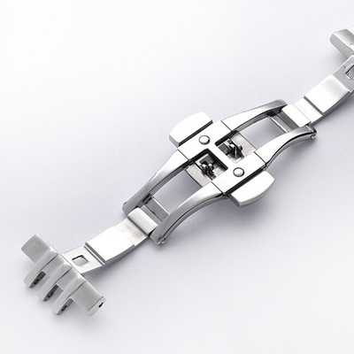 Orë dore Prim Classic 2021 CZ - D W01P.13141.D