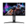 Monitor gaming GIGABYTE AORUS FO27Q3, 27", OLED QHD, 360Hz, i zi