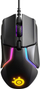 Maus SteelSeries Rival 600, i zi