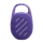 Altoparlant JBL CLIP 5