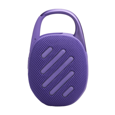 Altoparlant JBL CLIP 5