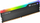 Memorie Thermaltake Toughram Z-One RGB, DDR4, 16 GB, 3200 MHz, CL16, R019D408GX2-3200C16A