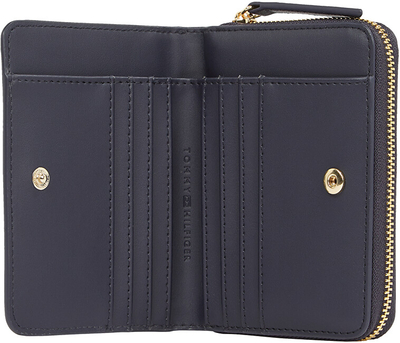 Kuletë për femra Tommy Hilfiger mTH4991, e kaltër e errët