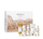 Set për fytyrë SKIN 1004 Madagascar Centella Travel Kit