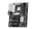 Pllakë amë MSI PRO B860-P Wi-Fi, ATX, LGA1851, DDR5