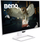 Монитор BenQ EW270Q, 27", QHD, 200Hz, црн