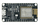 Modul WiFi Espressif ESP8266 ESP 12E NodeMCU v2, 4MB Flash